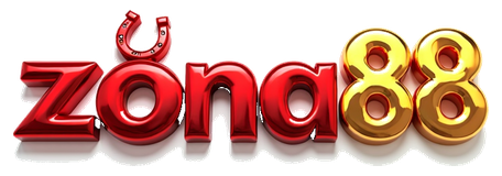 zona88