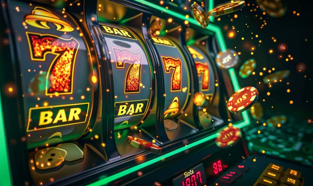 Infrastruktur teknologi zona88 yang mendukung permainan live casino dan sportsbook
