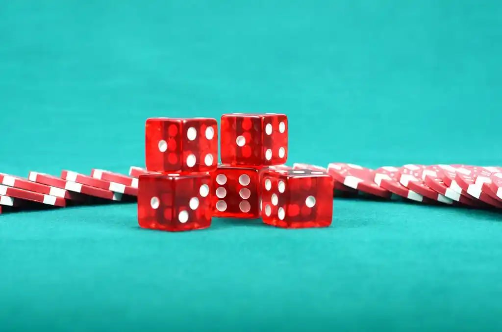 Antarmuka aplikasi zona88 menampilkan menu slot dan sportsbook