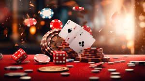 Simbol bonus ikan dalam Big Bass Bonanza