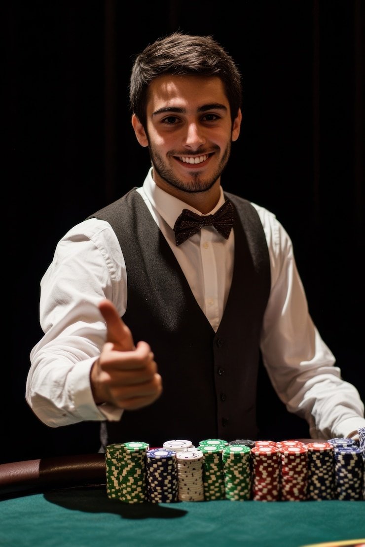 Mode bonus interaktif Big Bass Bonanza