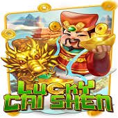 Layar permainan Caribbean Stud Poker live dealer zona88 dengan meja dan kartu