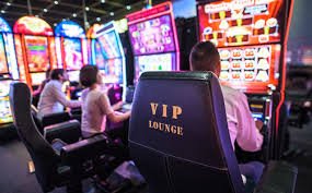 Hasil permainan dan pembayaran di Caribbean Stud Poker zona88