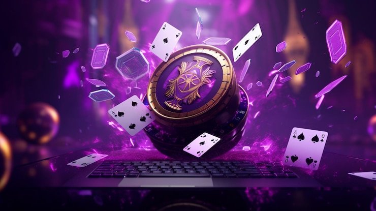 Dealer zona88 mempersiapkan untuk memutar roda European Roulette dalam sesi live